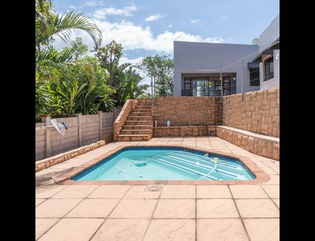 3 BEDROOM HOUSE FOR SALE IN GLEN ANIL
